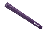 PURE Combo Standard Size Purple