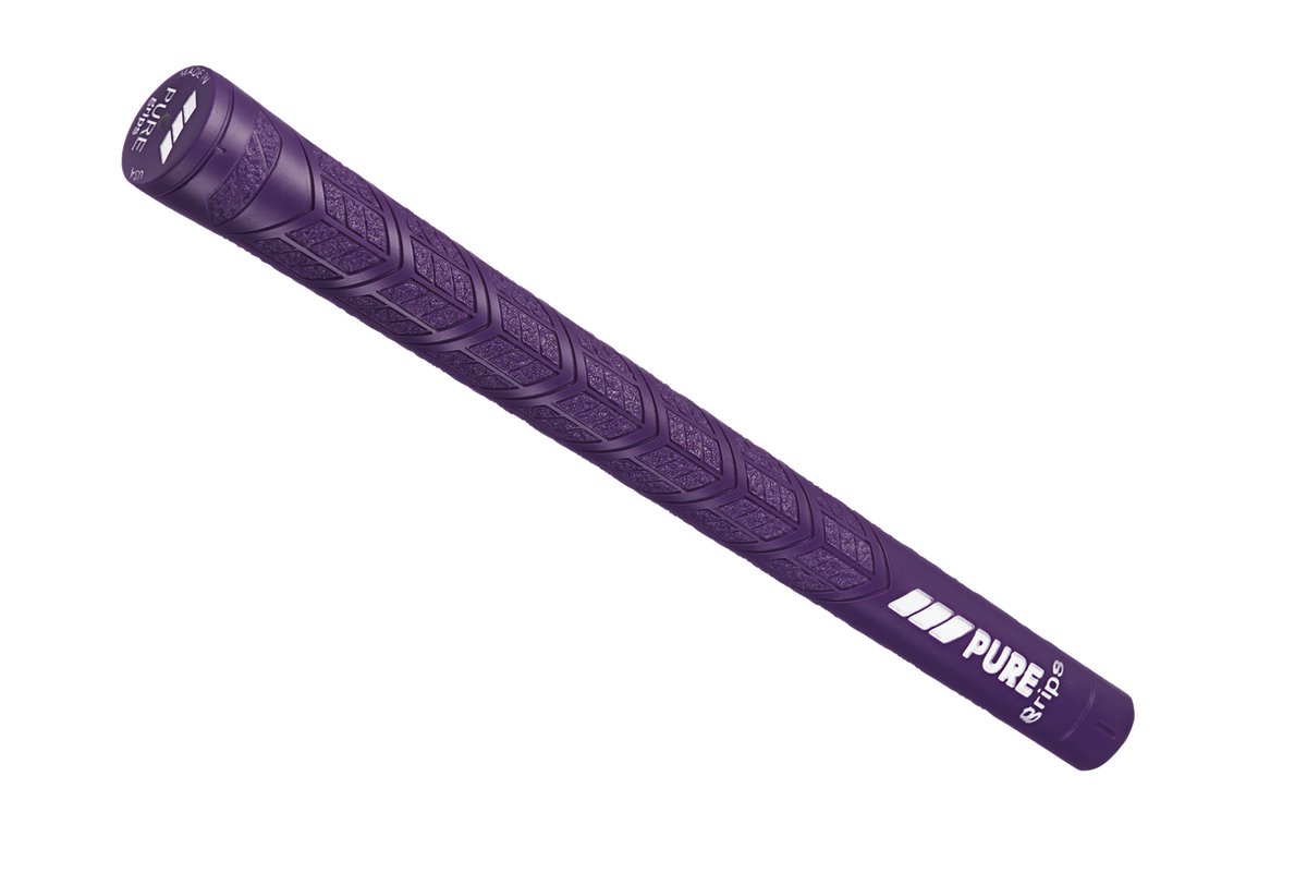 PURE DTX Standard Size Purple