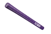 PURE Wrap Standard Size Purple