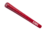 PURE Wrap Standard Size Red