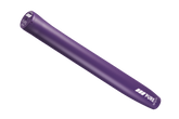 PURE Oversize Putter Purple