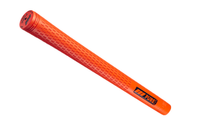 PURE Pro Standard Size Neon Orange