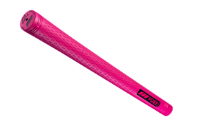 PURE Pro Standard Size Neon Pink