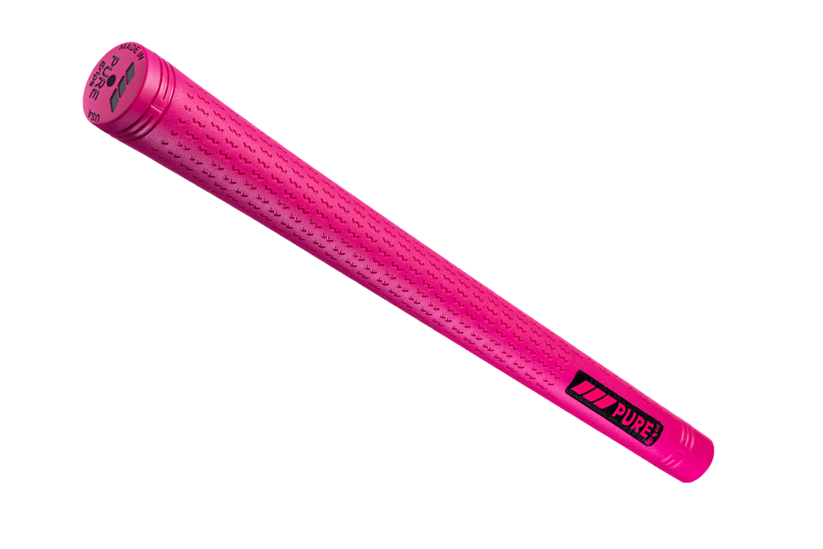 PURE Pro Midsize Neon Pink