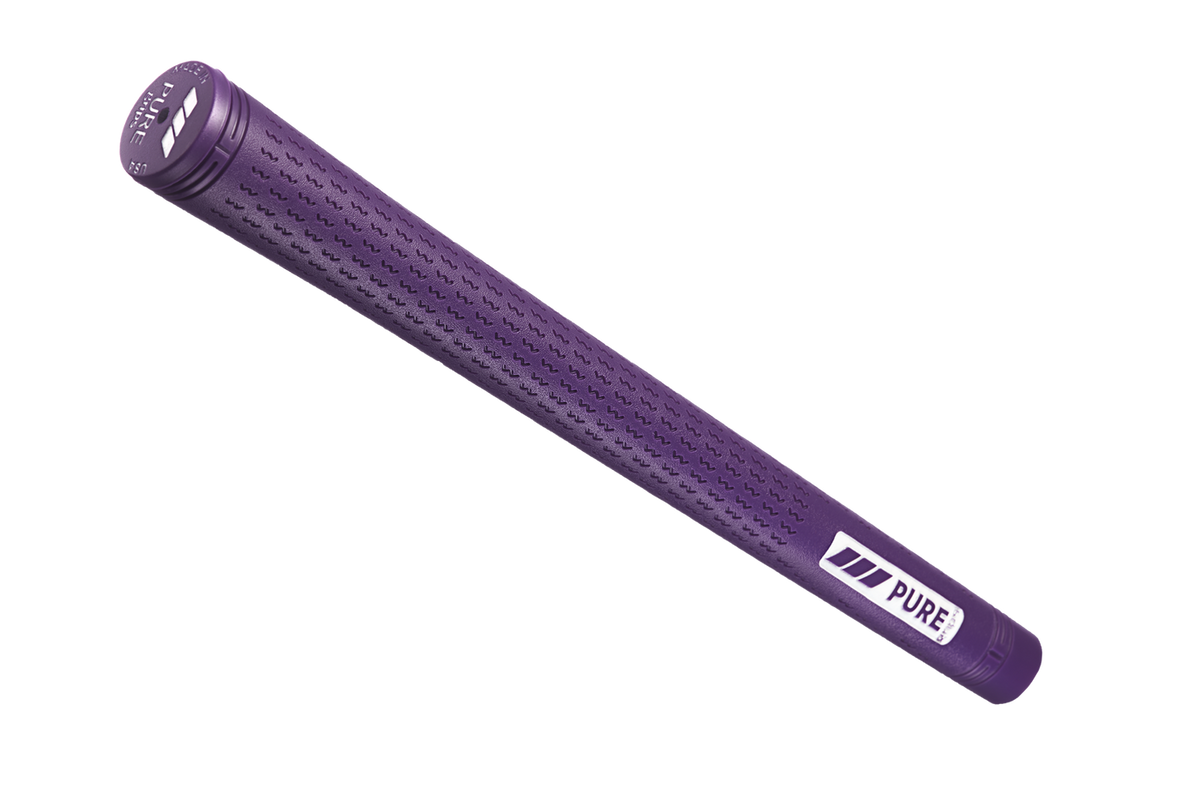 PURE Pro Standard Size Purple