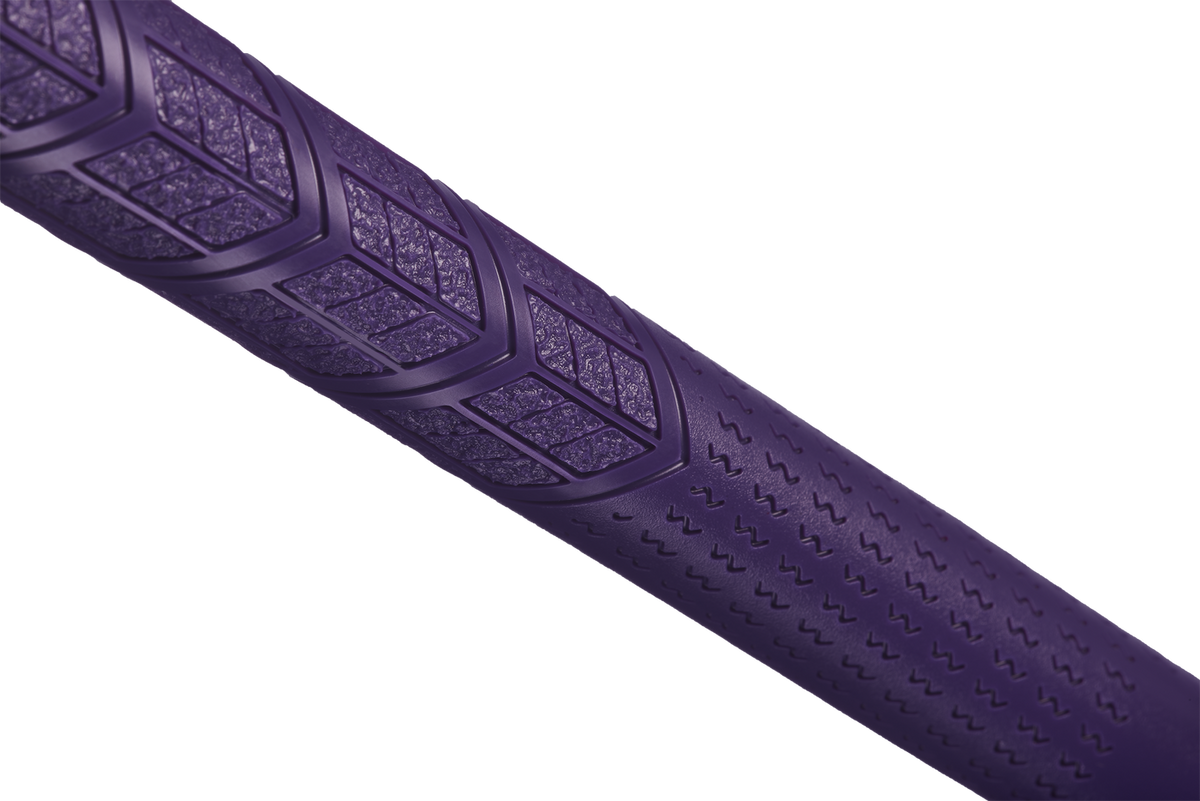 PURE Combo Standard Size Purple
