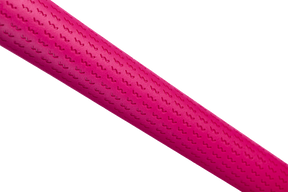 PURE Pro Standard Size Neon Pink