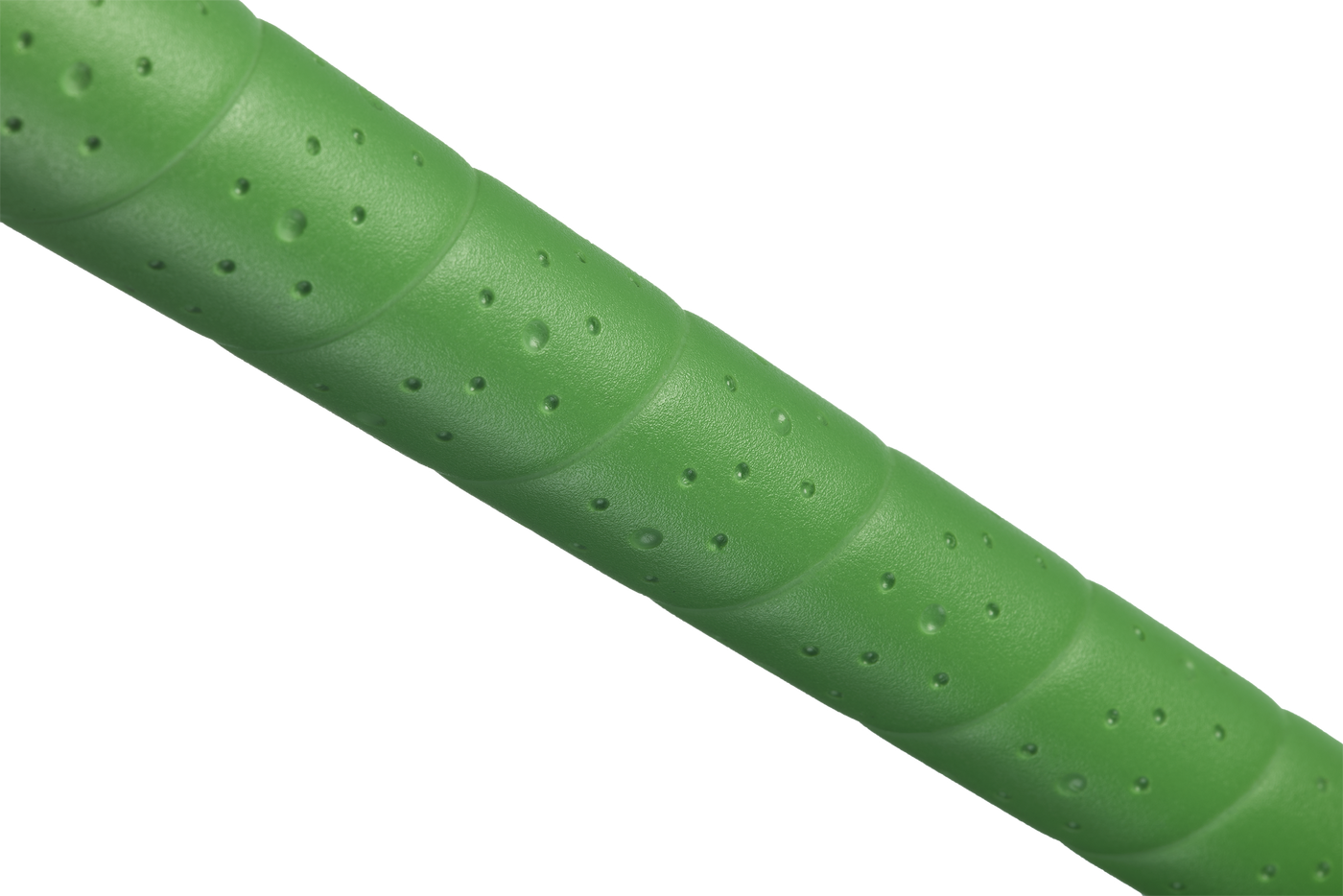 PURE Wrap Standard Size Green