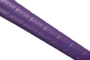 PURE Wrap Standard Size Purple