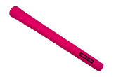 PURE Wrap Jumbo Neon Pink